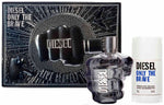 Diesel Only The Brave Eau de Toilette