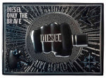 Diesel Only The Brave Eau de Toilette