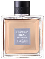Guerlain L'Homme Ideal Eau de Parfum