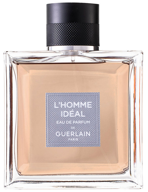 Guerlain L'Homme Ideal Eau de Parfum