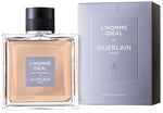 Guerlain L'Homme Ideal Eau de Parfum