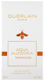 Guerlain Aqua Allegoria Pamplelune Eau de Toilette