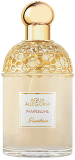 Guerlain Aqua Allegoria Pamplelune Eau de Toilette