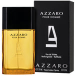 Azzaro Pour Homme Eau de Toilette