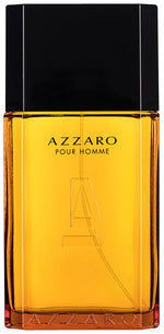 Azzaro Pour Homme Eau de Toilette
