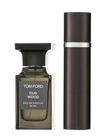 Tom Ford Oud Wood Eau de Parfum