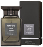 Tom Ford Oud Wood Eau de Parfum