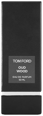 Tom Ford Oud Wood Eau de Parfum