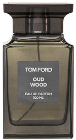 Tom Ford Oud Wood Eau de Parfum
