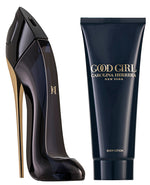 Carolina Herrera Good Girl Eau de Parfum