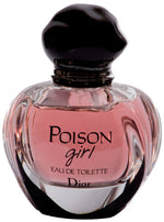 Dior Poison Girl Eau de Toilette