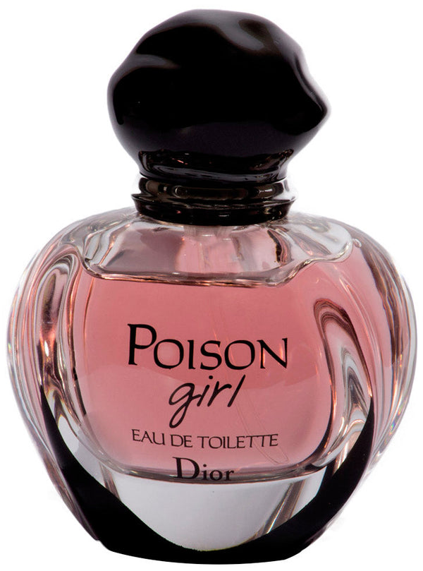 Dior Poison Girl Eau de Toilette