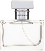 Ralph Lauren Romance Eau de Parfum