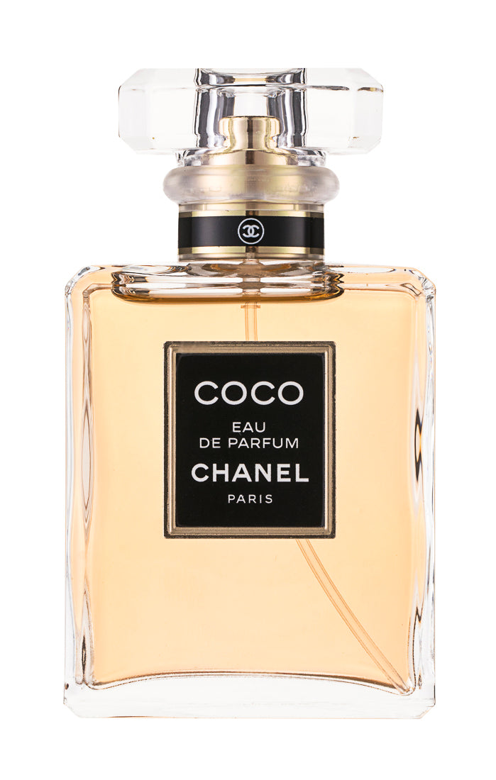 Chanel Coco Eau de Parfum