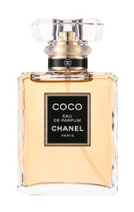 Chanel Coco Eau de Parfum