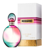 Missoni 2015 Eau de Parfum