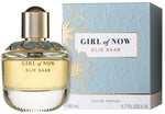 Elie Saab Girl of Now Eau de Parfum