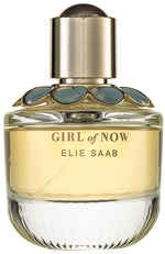 Elie Saab Girl of Now Eau de Parfum