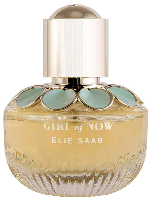 Elie Saab Girl of Now Eau de Parfum