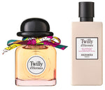 Hermès Twilly d'Hermès Eau de Parfum
