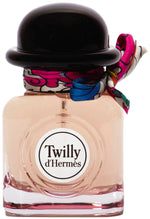 Hermès Twilly d'Hermès Eau de Parfum