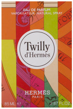 Hermès Twilly d'Hermès Eau de Parfum