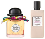 Hermès Twilly d'Hermès Eau de Parfum