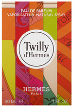 Hermès Twilly d'Hermès Eau de Parfum