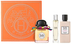Hermès Twilly d'Hermès Eau de Parfum
