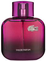 Lacoste L.12.12 Pour Elle Magnetic Eau de Parfum