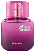 Lacoste L.12.12 Pour Elle Magnetic Eau de Parfum