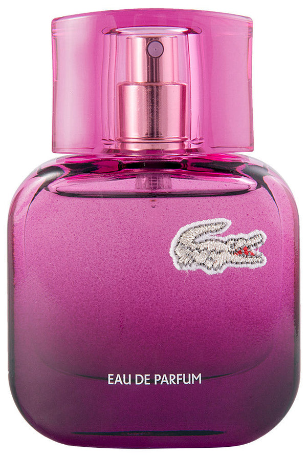 Lacoste L.12.12 Pour Elle Magnetic Eau de Parfum