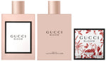 GUCCI Bloom Eau de Parfum