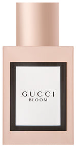 GUCCI Bloom Eau de Parfum