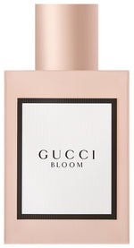 GUCCI Bloom Eau de Parfum