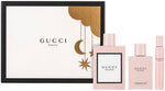 GUCCI Bloom Eau de Parfum