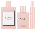 GUCCI Bloom Eau de Parfum
