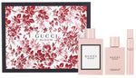 GUCCI Bloom Eau de Parfum