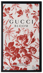 GUCCI Bloom Eau de Parfum
