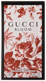 GUCCI Bloom Eau de Parfum