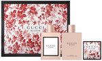 GUCCI Bloom Eau de Parfum