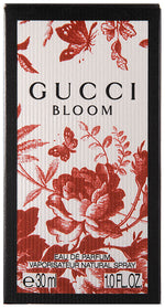 GUCCI Bloom Eau de Parfum