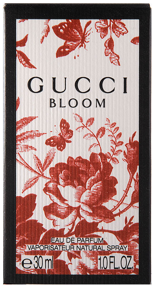GUCCI Bloom Eau de Parfum