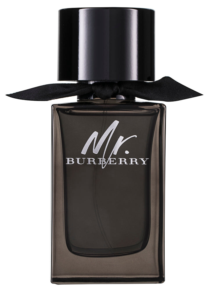 Burberry Mr. Burberry Eau de Parfum