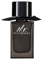 Burberry Mr. Burberry Eau de Parfum