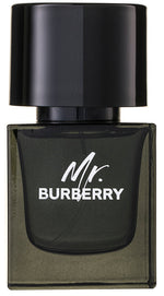 Burberry Mr. Burberry Eau de Parfum