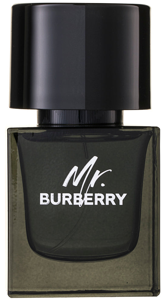Burberry Mr. Burberry Eau de Parfum