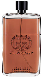 GUCCI Guilty Absolute Eau de Parfum