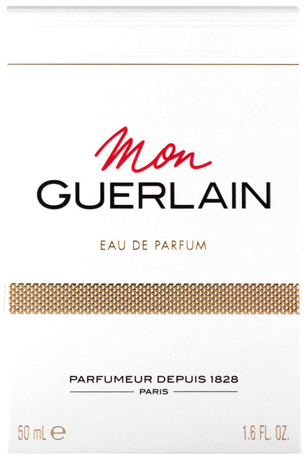 Guerlain Mon Guerlain Eau de Parfum