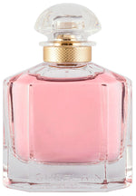 Guerlain Mon Guerlain Eau de Parfum